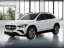 Mercedes-Benz GLA 200 GLA 200