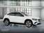 Mercedes-Benz GLA 200 GLA 200