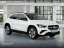 Mercedes-Benz GLA 200 GLA 200