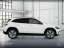 Mercedes-Benz GLA 200 GLA 200