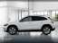 Mercedes-Benz GLA 200 GLA 200