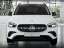 Mercedes-Benz GLA 200 GLA 200