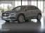 Mercedes-Benz GLA 200 GLA 200