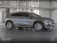 Mercedes-Benz GLA 200 GLA 200