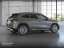 Mercedes-Benz GLA 200 GLA 200