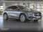 Mercedes-Benz GLA 200 GLA 200