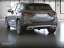 Mercedes-Benz GLA 200 GLA 200