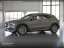 Mercedes-Benz GLA 200 GLA 200