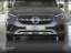 Mercedes-Benz GLA 200 GLA 200