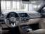 Mercedes-Benz GLA 200 GLA 200