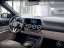 Mercedes-Benz GLA 200 GLA 200