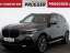 BMW X5 M-Sport xDrive25d