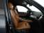 BMW X5 M-Sport xDrive25d