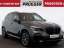 BMW X5 M-Sport xDrive25d