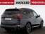 BMW X5 M-Sport xDrive25d