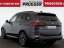 BMW X5 M-Sport xDrive25d