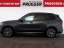 BMW X5 M-Sport xDrive25d