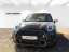 MINI Cooper S Resolute Ed.+Pano+Navi+RFK NP 42.595€