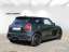 MINI Cooper S Resolute Ed.+Pano+Navi+RFK NP 42.595€