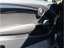 MINI Cooper S Resolute Ed.+Pano+Navi+RFK NP 42.595€