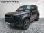 Land Rover Defender 90 D250 Dynamic SE