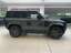 Land Rover Defender 90 D250 Dynamic SE