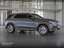 Mercedes-Benz GLE 350 4MATIC AMG Line