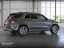 Mercedes-Benz GLE 350 4MATIC AMG Line