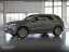 Mercedes-Benz GLE 350 4MATIC AMG Line