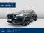 Cupra Formentor 2.0 TSI 4Drive DSG VZ