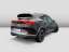 Cupra Formentor 2.0 TSI 4Drive DSG VZ