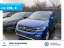 Volkswagen T-Cross 1.0 TSI Style