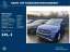 Volkswagen T-Cross 1.0 TSI Style