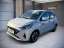 Hyundai i10 GO Plus 1,2 MT