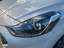 Hyundai i10 GO Plus 1,2 MT