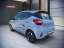 Hyundai i10 GO Plus 1,2 MT