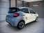 Hyundai i10 GO Plus 1,2 MT