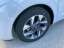 Hyundai i10 GO Plus 1,2 MT