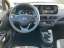 Hyundai i10 GO Plus 1,2 MT