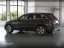 Mercedes-Benz GLC 300 4MATIC GLC 300 e