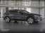 Mercedes-Benz GLC 300 4MATIC GLC 300 e