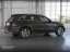 Mercedes-Benz GLC 300 4MATIC GLC 300 e