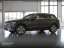 Mercedes-Benz GLC 300 4MATIC GLC 300 e