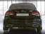 Mercedes-Benz A 250 A 250 e AMG Line