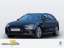 Audi A4 40 TFSI Quattro S-Line