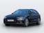 Audi A4 40 TFSI Quattro S-Line