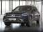 Mercedes-Benz GLC 300 4MATIC GLC 300 e