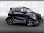 Smart EQ fortwo Cabrio Passion