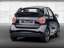 Smart EQ fortwo Cabrio Passion