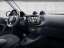 Smart EQ fortwo Cabrio Passion